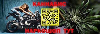 ECSTASY Заволжье