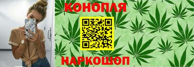 ECSTASY Заволжье
