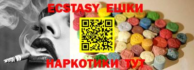 apvp Жуковский