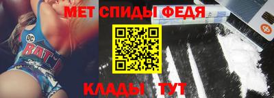 ECSTASY Заволжье