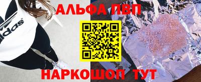 ECSTASY Заволжье