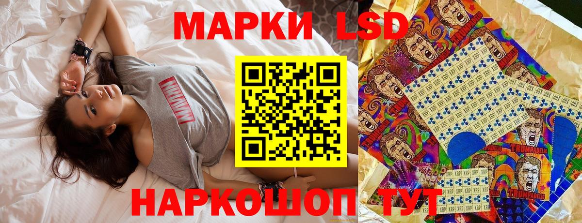 МЕТАМФЕТАМИН  КОКАИН  Амфетамин кристаллы  LSD-25  Мефедрон   Кушва  Экстази  Меф  Гашиш  Канабис  Вход с VPN 